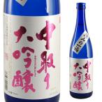  название замок средний брать . большой сакэ гиндзё 720ml коробка нет Kiyoshi sake японкое рисовое вино (sake) большой сакэ гиндзё Hyogo 