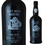  бесплатная доставка комплект 12 East Indy a до .la штраф Ricci 19 раз 750ml×1 2 шт до ila бесплатная доставка 