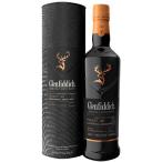 送無 セット6 グレンフィディック プロジェクト XX 47度 700ml×6本 スコッチ ウィスキー 箱入 ウイスキー お酒 酒 洋酒 スコッチウイスキー お返し 結婚祝い