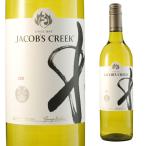 ジェイコブス クリーク わ 白 750ml 白ワイン 箱なし オーストラリア