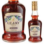  Mini ruje претензии do голубика 15 раз 200ml коробка нет ликер 