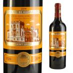 送無 シャトー デュクリュ ボーカイユ 2019年 750ml 箱なし 赤ワイン メドック格付2級 送料無料