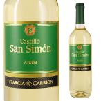  rental чай ryo солнечный simon белый 750ml коробка нет Испания белый вино I Len one монета 