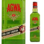 UGG wa30 раз 700ml Coca. лист ликер коробка нет boli Via AGWA Париж pi sake 