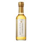  Mini . жизнь sake мед. sake 14 раз 250ml коробка нет бутылка гора рисовое поле . пчела место пчела меласса использование 