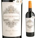 rekru чай n gran rezerubkabe Rene so- vi niyon2023 год 750ml коробка нет красный вино peidok