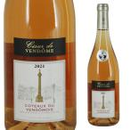 se The -rudo Vendome 750ml коробка нет rose .. Франция lower ru