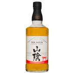 マツイウイスキー 山陰 40度 700ml 箱なし 国産ウイスキー 松井酒造