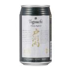  кейс виски highball дверь Kawauchi 8 раз 350ml×24шт.@ жестяная банка Sakura o highball 