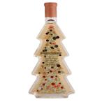  Рождество бутылка rose shupe-tobrugnda-500ml коробка нет средний .. Германия розовое вино 