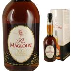 箱入 ペール マグロワール XO 40度 700ml カルヴァドス ブランデー カルバドス