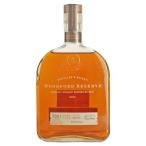 ウッドフォード リザーブ 43.2度 750ml 箱なし バーボン ウイスキー ウィスキー ケンタッキー