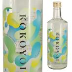  здесь хороший пшеница 25 раз 600ml пшеничная сётю KOKOYOIoe non 