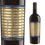 ショッピング送 送無 セット6 アンシャックルド カベルネソーヴィニヨン 2023 750ml×6本 赤ワイン アメリカ カリフォルニア プリズナー