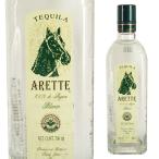 アレッテ ブランコ 40度 700ml 箱なし 