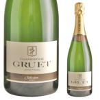  Champagne gru Every .to selection 12 раз 750ml коробка нет жираф meru автомобиль n шампанское 