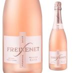 fresi кошка ru Don rose 750ml коробка нет Испания Sparkling вино kava Suntory 