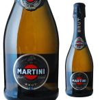 ミニ マルティーニ ブリュット 375ml イタリア スパークリングワイン 箱なし ギフト スパークリング ワイン 辛口 贈答 酒 プレゼント お父さん 誕生日 お祝い