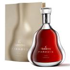 ミニ ボックス入 ヘネシー パラディ 40度 50ml ブランデー コニャック フランス