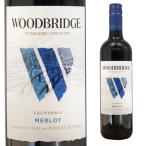  Robert monda vi дерево Bridge meru low 750ml коробка нет вино подарок подарок sake красный вино красный . работа праздник . брак праздник . праздник брак внутри праздник . память день день рождения 