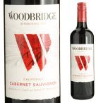  Robert monda vi дерево Bridge kabe Rene so- vi nyon750ml коробка нет вино подарок подарок красный вино красный sake . работа праздник . память день день рождения 