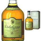 箱不良 ダルウィニー 15年 43度 700ml ウイスキー ウィスキー パーティ 訳あり スコッチ スコッチウイスキー モルトウィスキー モルトウイスキー