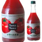 トマトのお酒 TomaToma 12度 500ml 甘味果実酒 箱なし とまと トマト 酒 果実酒 プレゼント サントリー 誕生日プレゼント ギフト 結婚祝い 誕生日 お祝い