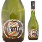  Ray Moss Sparkling вино 750ml.. коробка нет вино подарок Sparkling вино Sparkling брак праздник . праздник sake подарок день рождения внутри праздник . стиль 