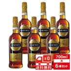 送無 セット6 アイリッシュ ミスト 35度 700ml×6本 リキュール 送料無料