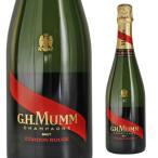 ショッピング引越し 挨拶 ギフト マム コルドン ルージュ ブリュット 750ml 箱なし シャンパン 結婚祝い シャンパーニュ ギフト スパークリング 酒 ワイン お祝い スパークリングワイン