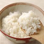 はえぬき 24kg 1等米玄