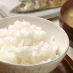 つや姫 玄米 24kg 1等米 