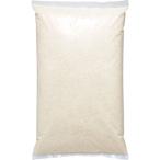 【訳あり品 産地未検査米】家計応援 ふる里からの贈り物 白米 5kg 【当店で発売中の銘柄米と同等の品質です】 期間限定 送料無料 ◆沖縄県送料3,000円