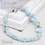 Yahoo! Yahoo!ショッピング(ヤフー ショッピング)天然石 ブレスレット パワーストーン さざれ ラリマー ギフトボックス 水着