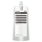 Yahoo! Yahoo!ショッピング(ヤフー ショッピング)クルミオイル100g