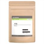  мака supplement внутренний производство 320mg. иметь 15 Capsule (5 день минут ) пробный для полифенол. один вид 