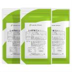  внутренний производство. mechio человек supplement L-mechio человек 330mg. иметь 90 день минут (180 Capsule )
