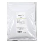  уголь кислота калий 500g pH регулировка водоросли питание . жидкость . щелочь мойка водоросли питание .