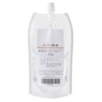 【60:40、250g】ファンタジーグリセリン(VG)、プロピレングリコール(PG)ミックス品 (混合比VG60:PG40(250g))