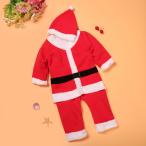  ликвидация запасов ребенок одежда детский товар Kids Kids одежда Halloween Рождество Santa Claus солнечный осьминог s костюмированная игра 