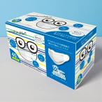 メガネが曇りにくい �