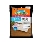  Esthe - бинчотан dry домашнее животное выдвижной ящик ящик для одежды для агент осушения дезодорирующий плесень 12 штук сделано в Японии влажность место хранения для сиденье type нет .!