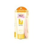 klasie epi lato депиляция крем speedy 150g лопатка имеется корпус для mda шерсть уход рука ножек для дом уход простой большая вместимость для мужчин и женщин лопатка имеется specification 