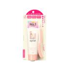 klasie epi lato депиляция крем Ricci масло уход 110g лопатка имеется 