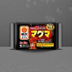  Kobayashi производства лекарство . пепел Кайро кружка ma.. нет 10 штук высокая температура модель холодозащитный одноразовый Кайро защищающий от холода теплый зимний стандартный популярный рекомендация 