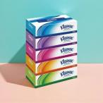 kli шея s салфетка 5 коробка упаковка 160 комплект ×5 коробка сделано в Японии мягкий предметы первой необходимости увлажнитель массовая закупка 4901750404659