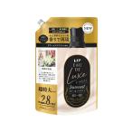 P&amp;Greno голубой -doryuks Lilly &amp; жасмин. аромат .... для очень большой размер 1050mL гибкий .