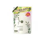 P&G さらさ 洗濯洗剤 ジェル つめかえ 超特大 760g 液体 無添加 敏感肌 赤ちゃん 衣料用 清掃まとめ買いおすすめ家庭用