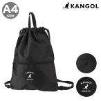  Kangol napsak легкий мужской женский 250-1025 KANGOL ранец мешочек рюкзак вспомогательный сумка часть . посещение школы Jim _29 _29