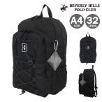  Beverly Hill z Polo Club рюкзак A4 32L женский BHSC002 Beverley Hills Polo Club большая вместимость многофункциональный школьная сумка skba посещение школы школа студент портфель 